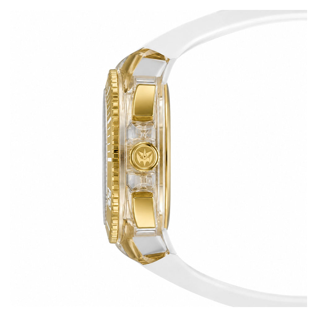 Reloj Technomarine Cruise Tm 120028