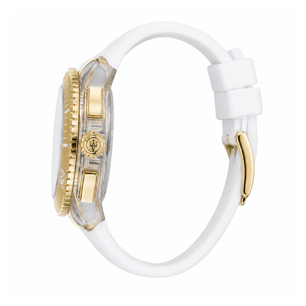 Reloj Technomarine Cruise Tm 120028