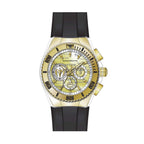 Reloj Invicta Tm-120026 Tm-120026