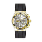 Reloj Technomarine Cruise Tm-mt120022