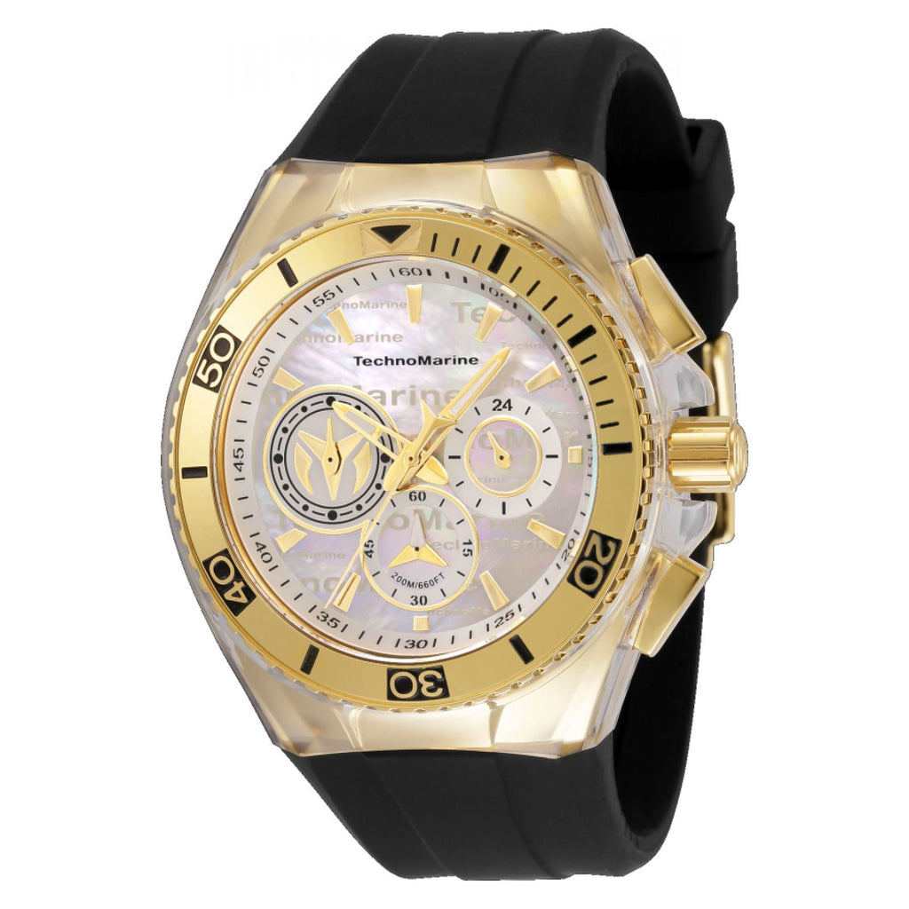 Reloj Technomarine Cruise Tm-mt120022