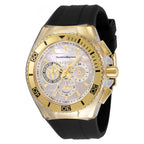 Reloj Technomarine Cruise Tm-mt120022