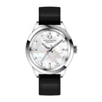 Relógio Technomarine Moonsun TM-820000 