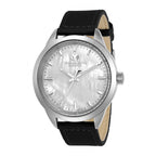 Relógio Technomarine Moonsun TM-820000 