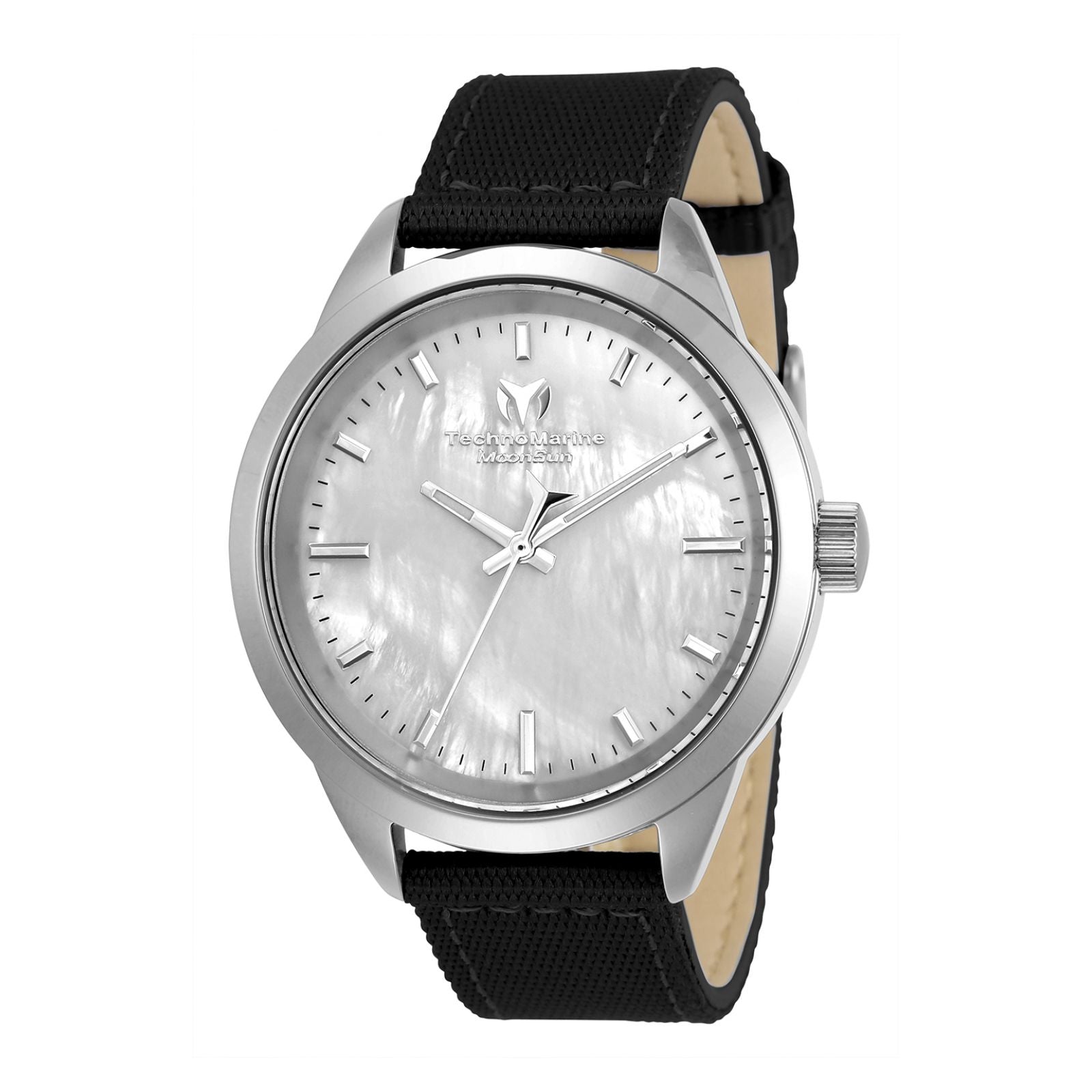 Technomarine Moonsun Tm-820000 Watch 