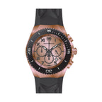 Invicta Manta Watch Serial Number 220015