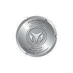 Invicta Manta Watch Serial Number 220015