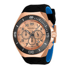 Invicta Manta Watch Serial Number 220015