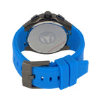 Relógio Technomarine Manta TM-220002 