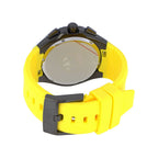 Relógio Technomarine Manta TM-220001 
