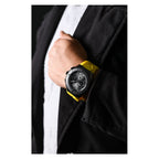Relógio Technomarine Manta TM-220001 