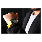 Relógio Technomarine Manta TM-220001 