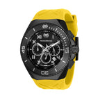 Relógio Technomarine Manta TM-220001 