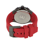 Relógio Technomarine Manta TM-220000 