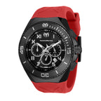 Relógio Technomarine Manta TM-220000 
