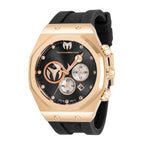 Relógio Technomarine Reef TM-520004 
