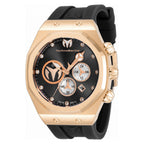 Relógio Technomarine Reef TM-520004 