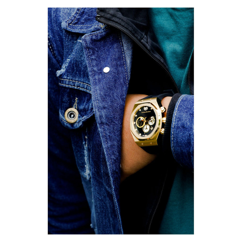 Reloj Technomarine Reef Tm-520002