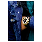 Reloj Technomarine Reef Tm-520002