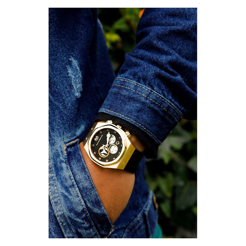 Reloj Technomarine Reef Tm-520002