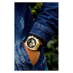 Reloj Technomarine Reef Tm-520002