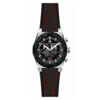 Reloj Technomarine Reef Tm 519006