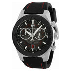 Reloj Technomarine Reef Tm 519006