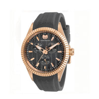 Relógio Technomarine Sea TM-719035