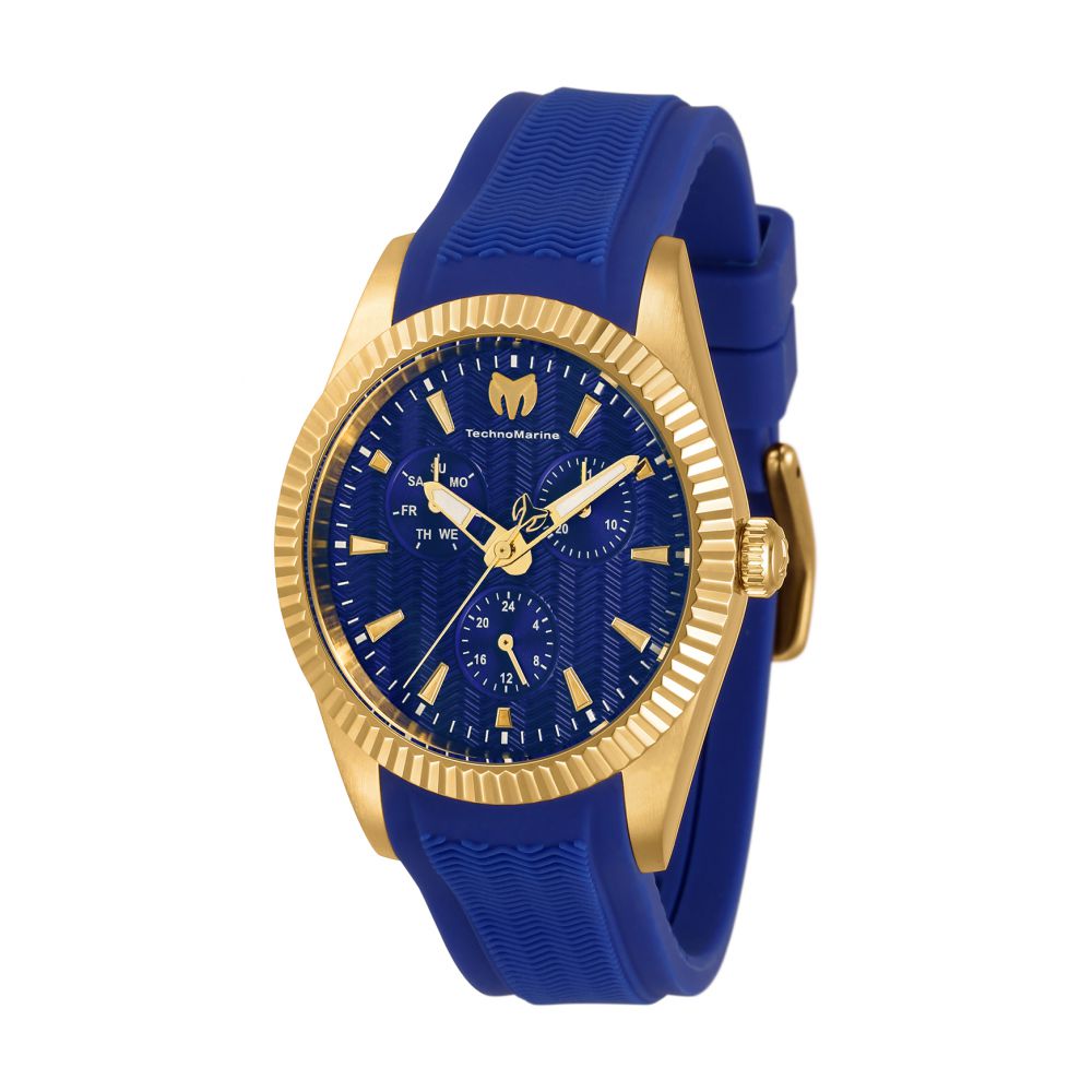 Technomarine Sea Tm-719032 Watch 