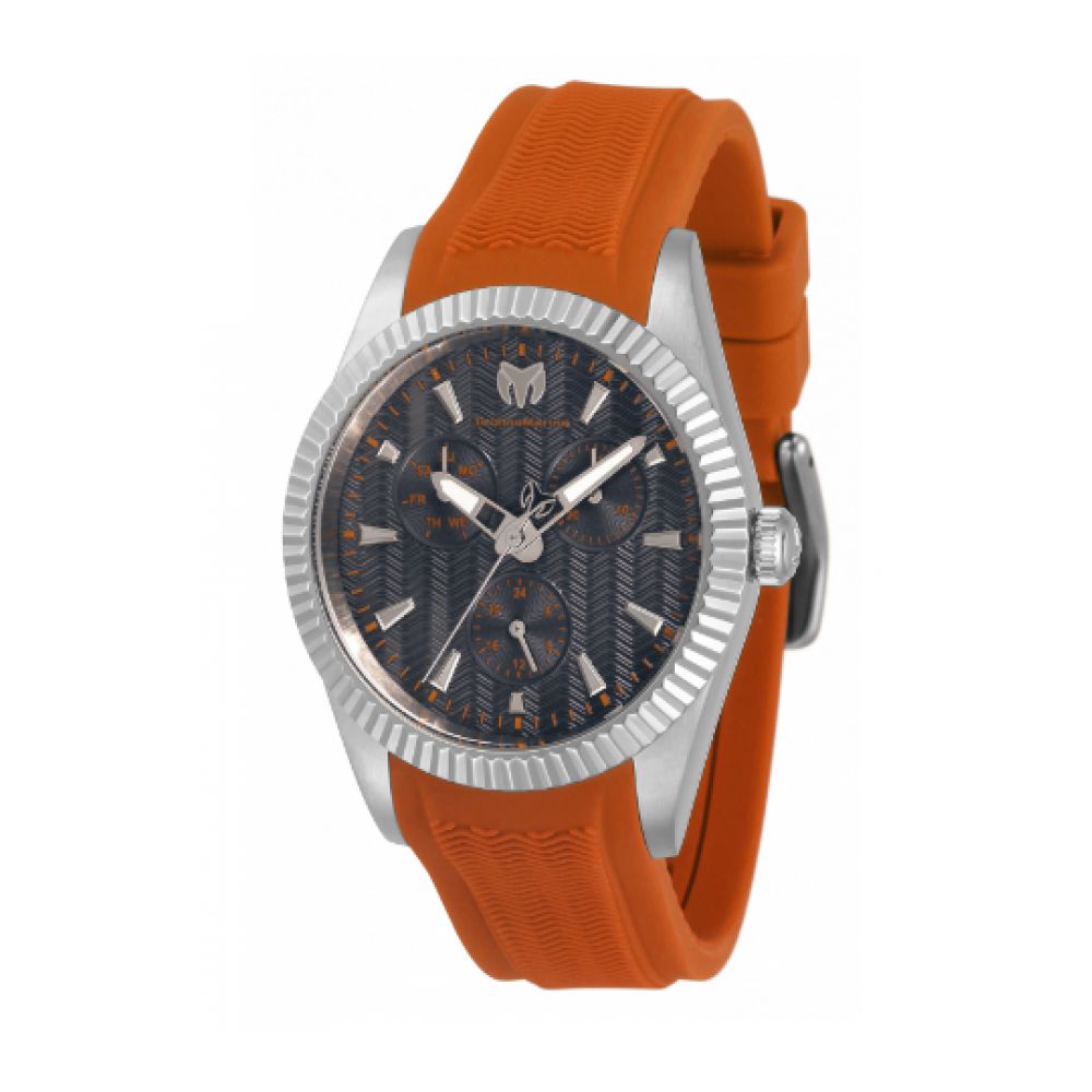 Technomarine Sea Tm-719030 Watch 