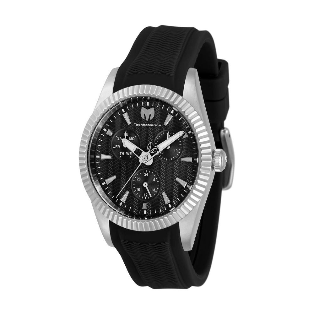 Technomarine Sea Tm-719029 Watch 