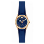 Reloj Invicta Sea Número De Serie 719027