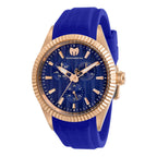 Reloj Invicta Sea Número De Serie 719027