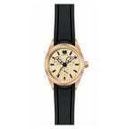 Technomarine Sea Tm-719026 Watch