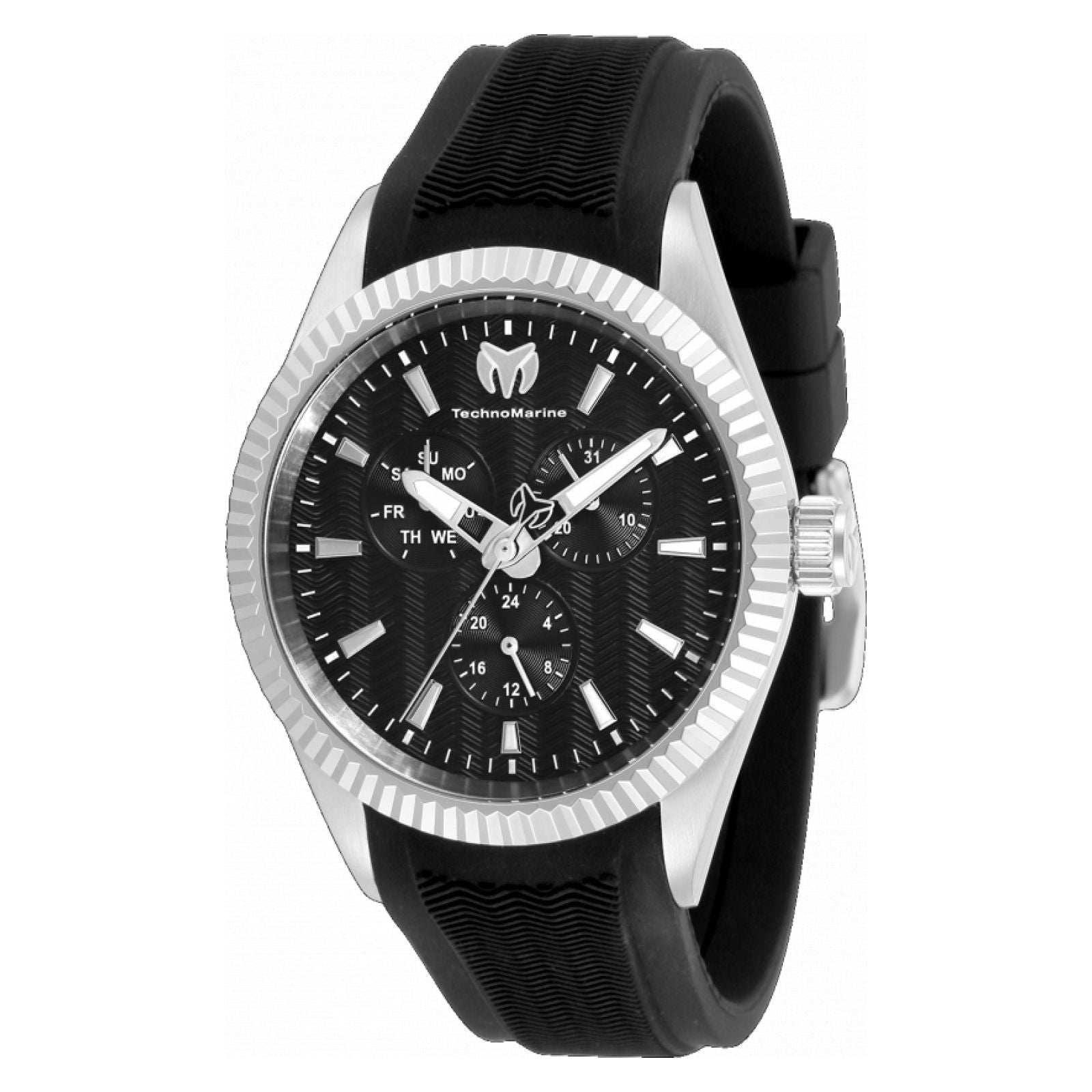 Relógio Technomarine Sea TM-719022
