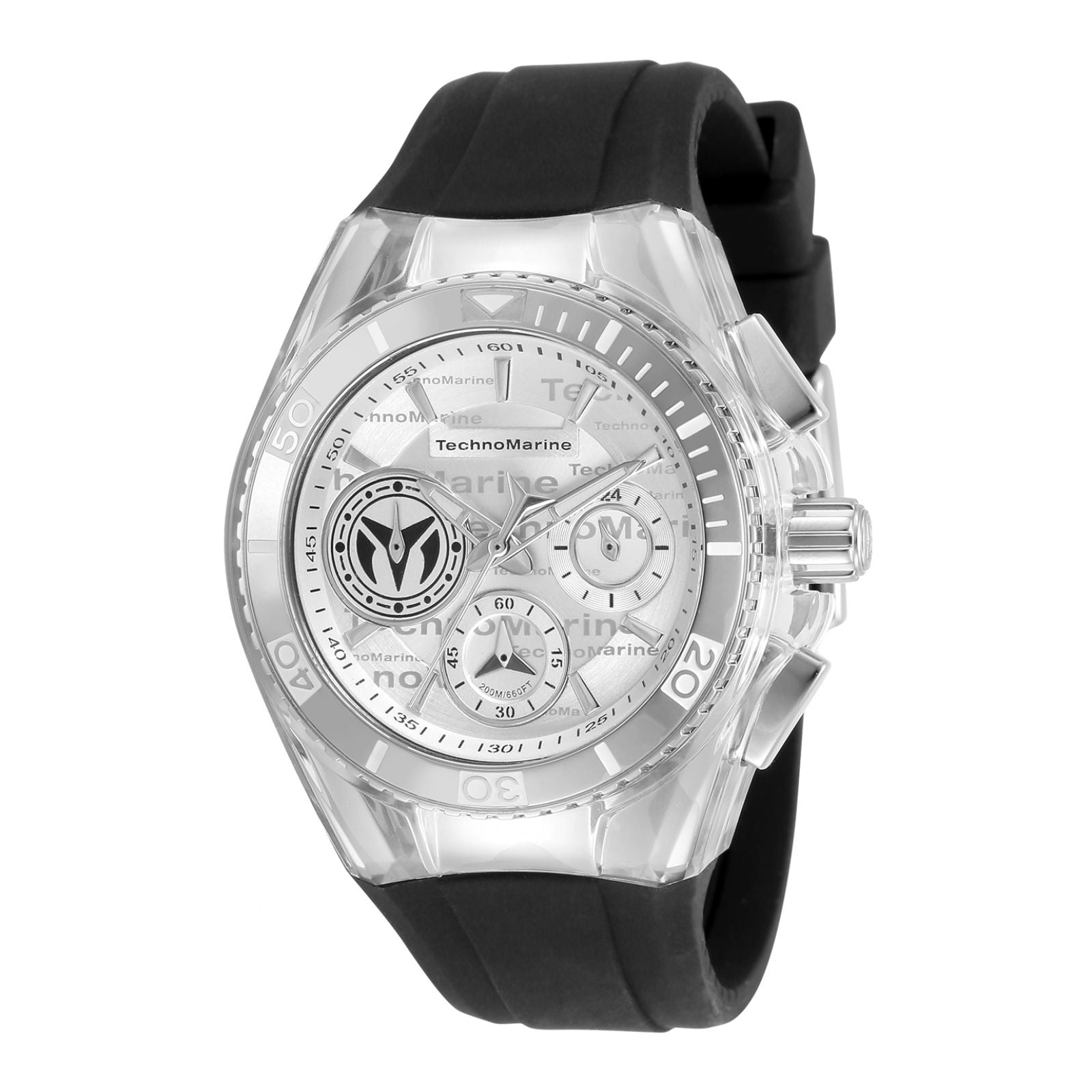 Reloj Technomarine Cruise Tm-118131
