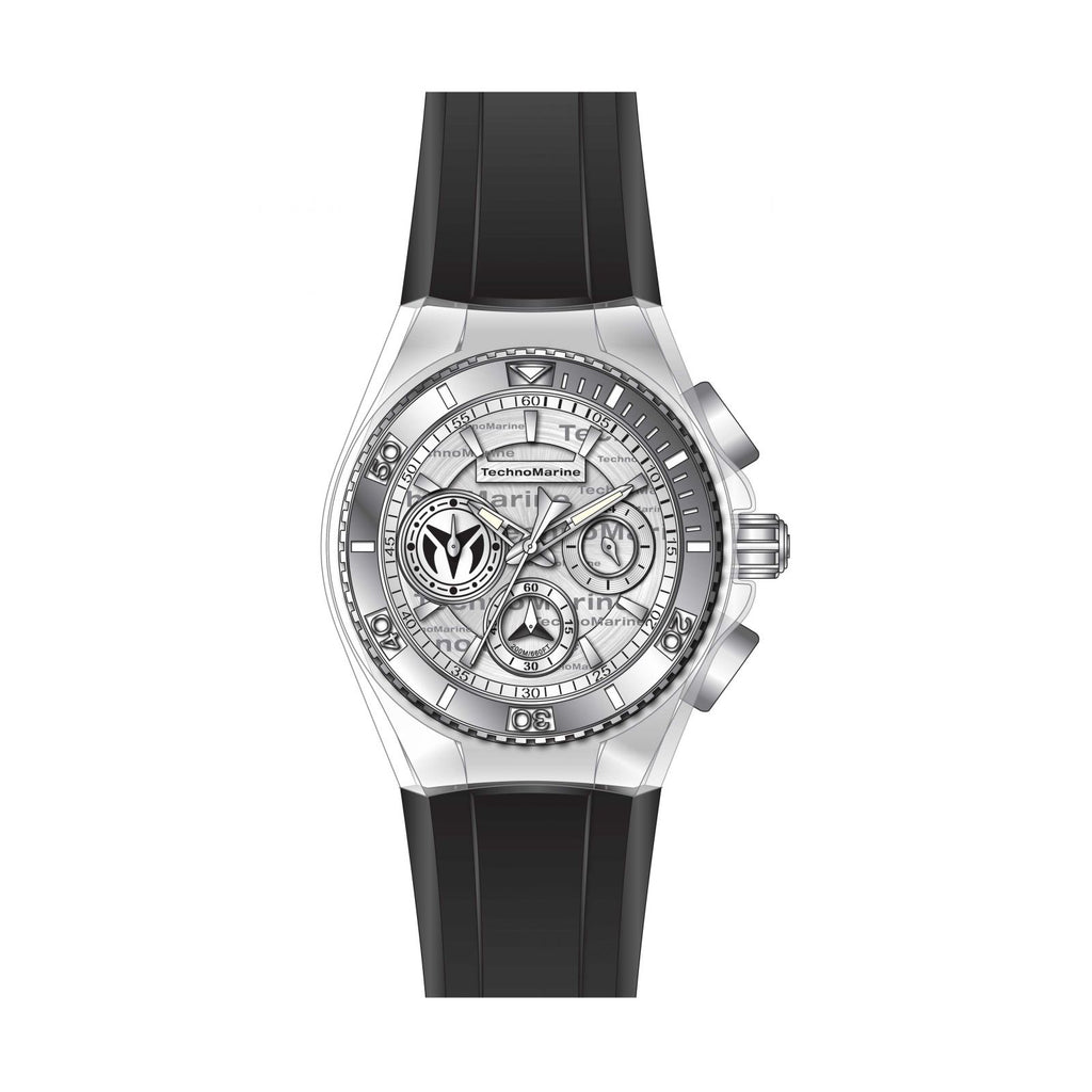 Reloj Technomarine Cruise Tm-118131