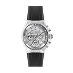Reloj Technomarine Cruise Tm-118131