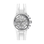 Technomarine Cruise Tm-118130 Watch 