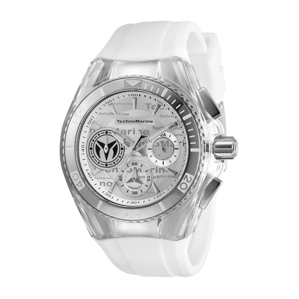 Technomarine Cruise Tm-118130 Watch 