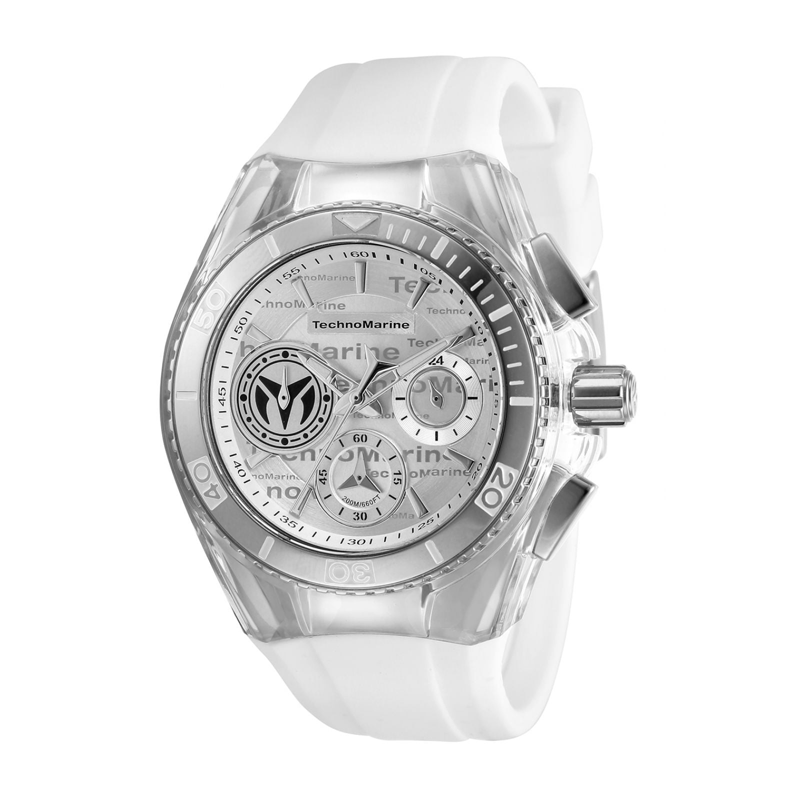 Reloj Technomarine Cruise Tm-118130