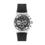 Reloj Technomarine Cruise Tm-118129