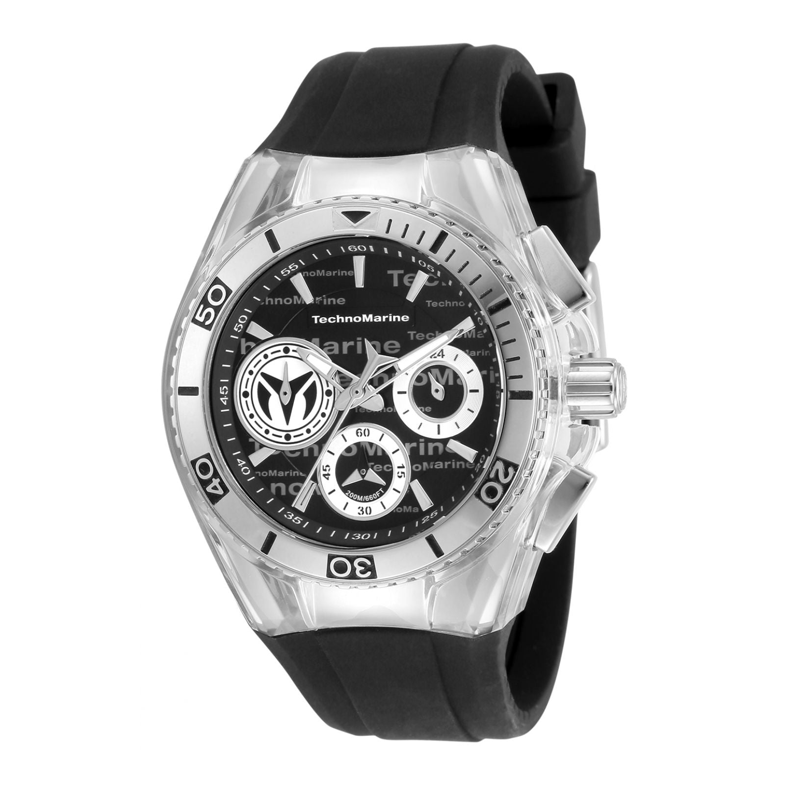 Reloj Technomarine Cruise Tm-118129