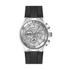 Reloj Technomarine Cruise Tm-118122