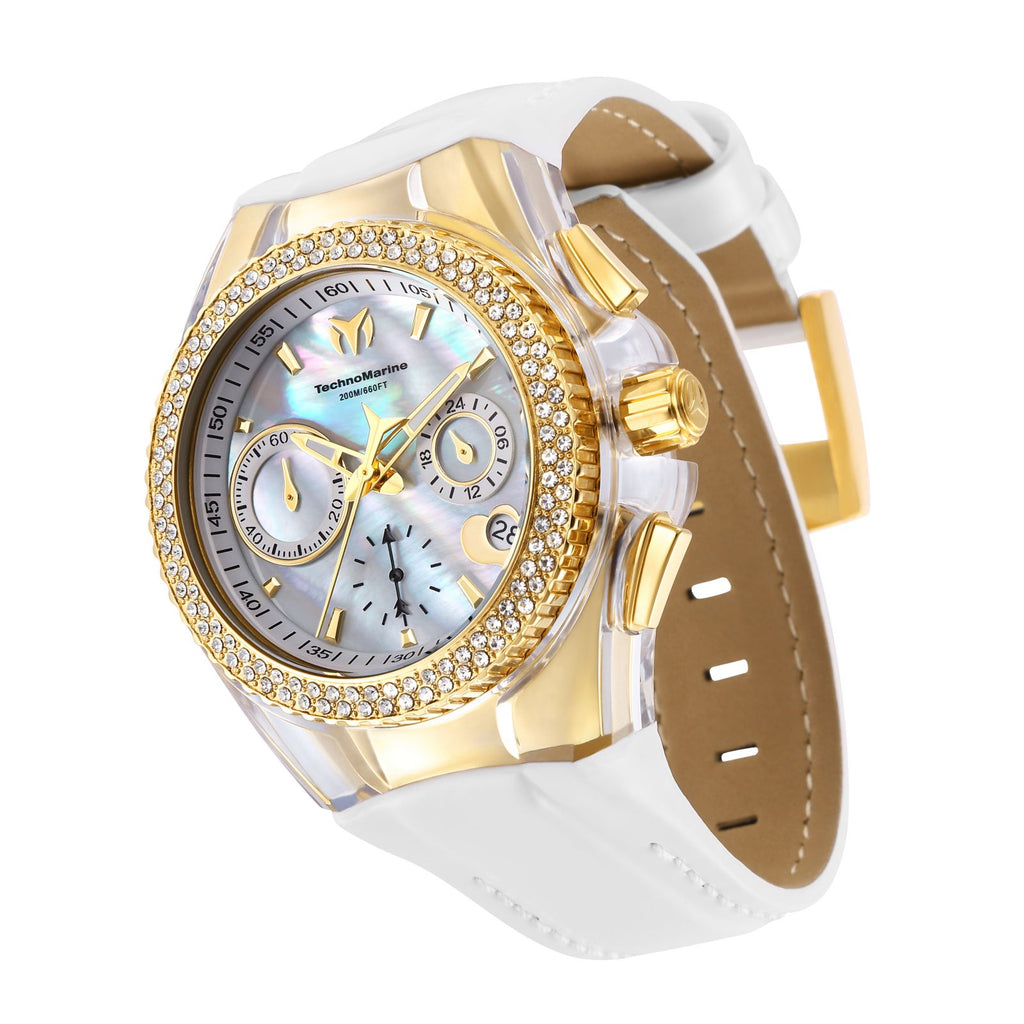 Reloj Technomarine Cruise Tm-mt117046