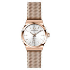 Technomarine Moonsun Tm-117020 Watch 