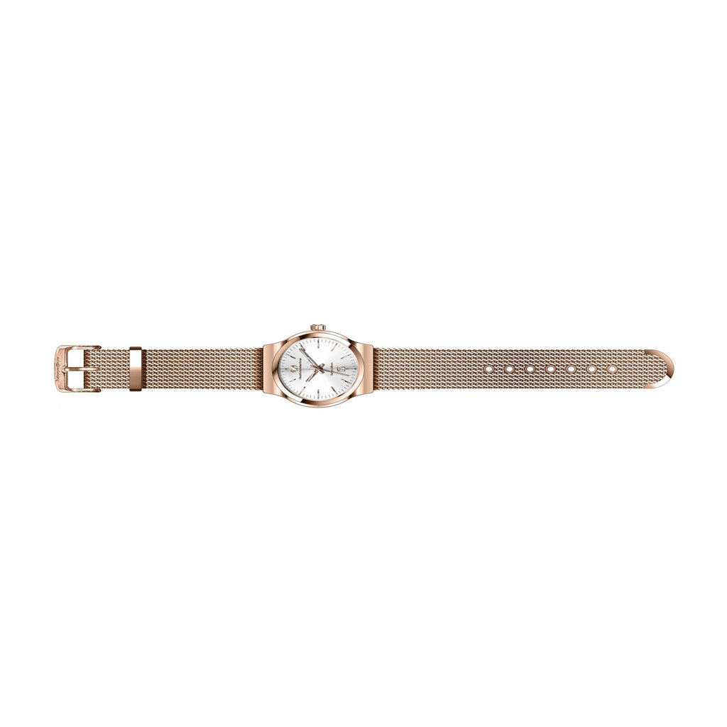 Technomarine Moonsun Tm-117020 Watch 