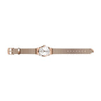Technomarine Moonsun Tm-117020 Watch 