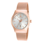 Technomarine Moonsun Tm-117020 Watch 