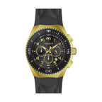 Technomarine Manta Tm-215066 Watch 